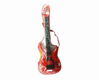 GUITAR,