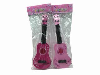 GUITAR,