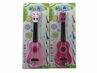 GUITAR,