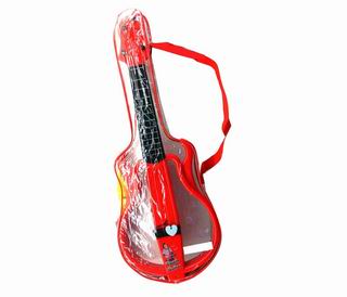 GUITAR,