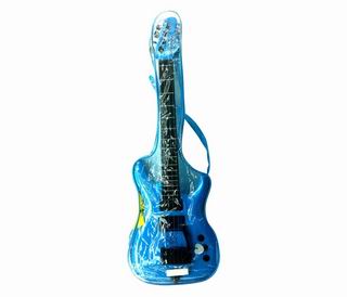 GUITAR,
