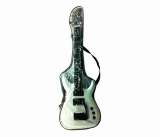 GUITAR W/MUSIC,