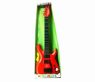GUITAR,