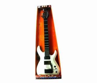 GUITAR W/MUSIC,