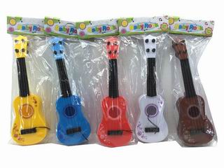 GUITAR,
