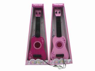 GUITAR,