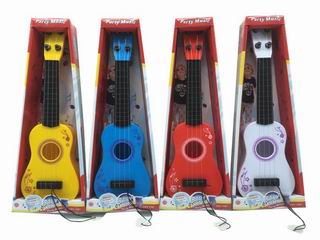 GUITAR,