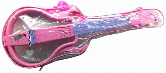 GUITAR,