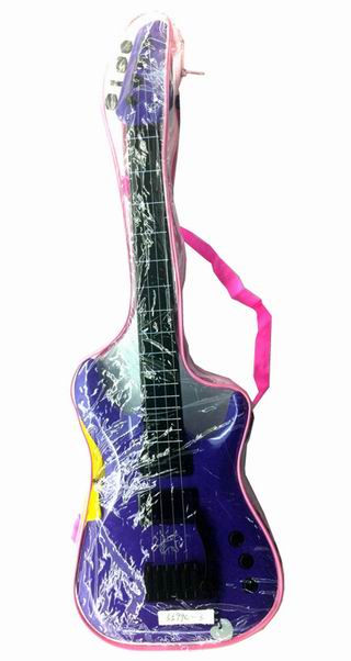 GUITAR,
