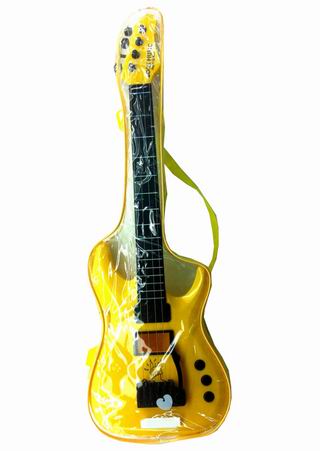 GUITAR,