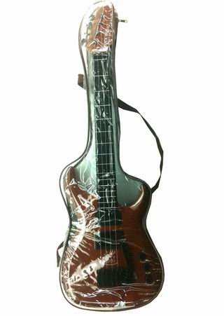 GUITAR W/MUSIC,
