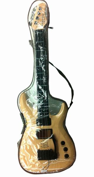 GUITAR W/MUSIC,