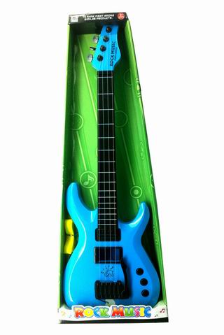 GUITAR,