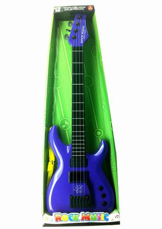GUITAR,