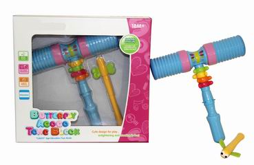 MUSICAL INSTRUMENT SET,