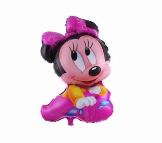 BALLOON,