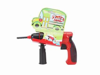 TOOL,