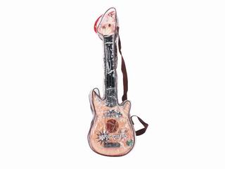 GUITAR,