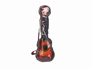 GUITAR,