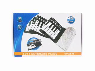 PIANO,