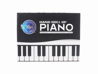 PIANO,