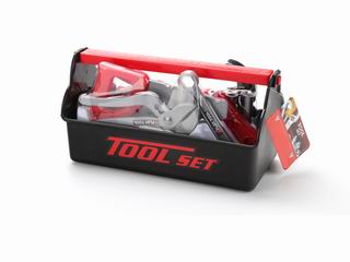 TOOL SET,