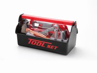 TOOL SET,