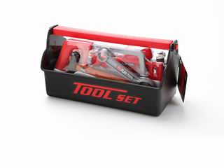 TOOL SET,