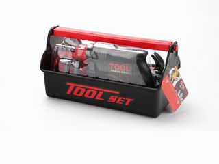 TOOL SET,