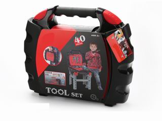 B/O TOOL,