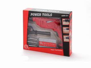B/O TOOL,