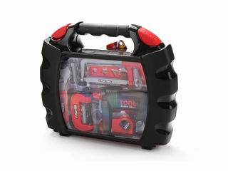 TOOL SET,