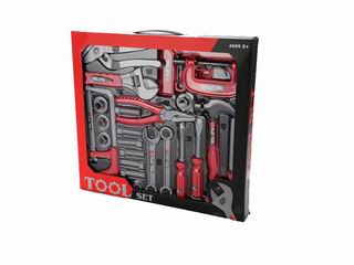TOOL SET,