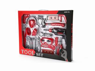 TOOL SET,