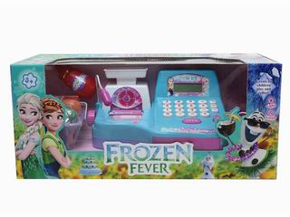 CASH REGISTER,