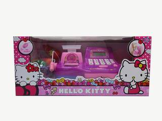 CASH REGISTER,