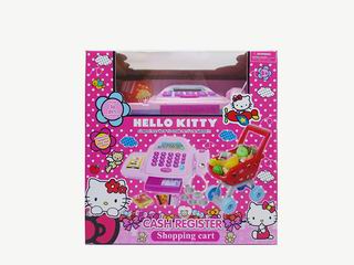 CASH REGISTER,
