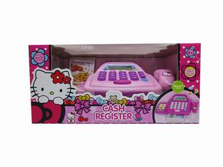 CASH REGISTER,