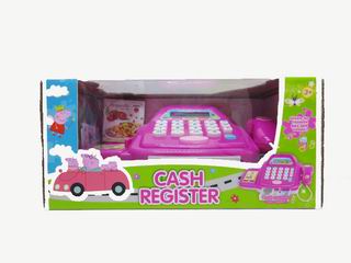 CASH REGISTER,