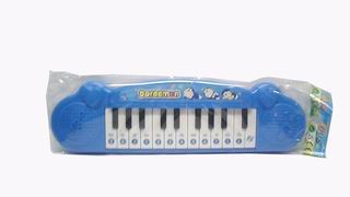 ELECTRONIC ORGAN,