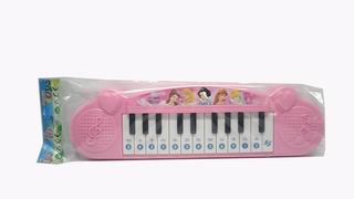 DISNEY ELECTRONIC ORGAN,