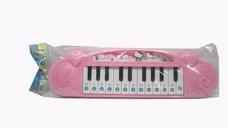 ELECTRONIC ORGAN,