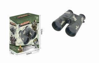 BINOCULARS,