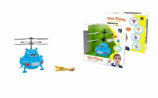 FLYING TOY,