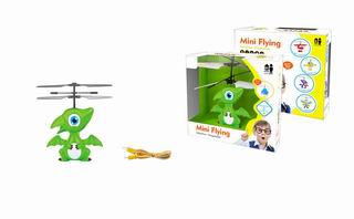 FLYING TOY,