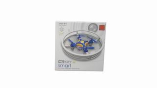 2.4G FOUR AXIS R/C AIRCRAFT,