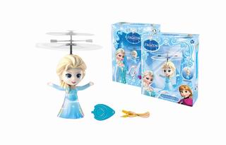FLYING TOY,