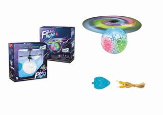 FLYING TOY,