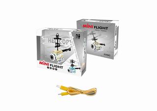 FLYING TOY,