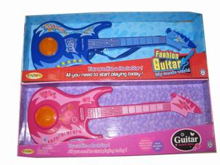 GUITAR,